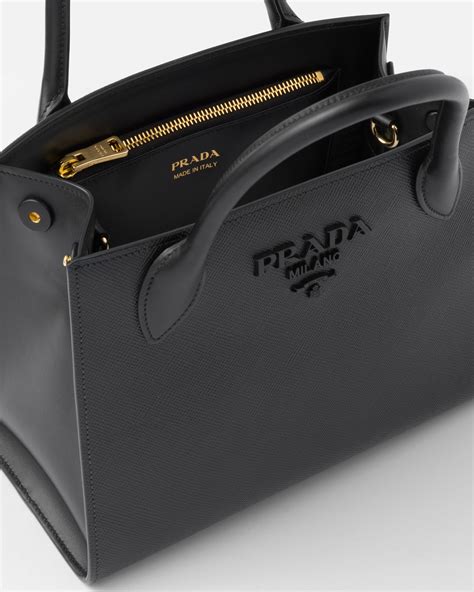 prada bolso.